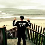 Patrick Eves - @pat7.2 - Instagram