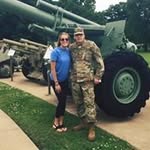 Patrick Eves - @patrickeves - Instagram
