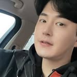 Patrick evesi - @patrickevesi - Instagram