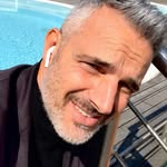 Patrick evesk - @patrickevesk - Instagram
