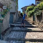 Patrick Evesque - @patrickevesque - Instagram