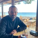Patrick Evesque - @evesquepatrickpv - Instagram