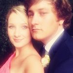Ewers Patrick - @ewers.patrick - Instagram
