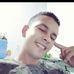 Ewerson Patrick - Facebook