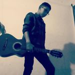 Ewerson.@rick - @ewersonpatrick - Instagram