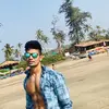 HTCPK1526H_Chotu_Mau - @patrick.ewers - TikTok