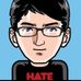Patrick Eggers - Facebook