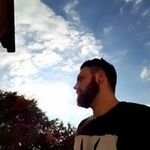 Patrick Ewers - @patrickewers94 - Instagram