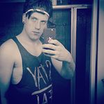 Patrick Ewers - @zaubereffekt - Instagram