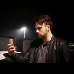 Patrick Ewers - @kaminoderbossofficial - Instagram