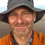 Patrick Ewers - @tex93051 - Instagram