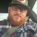 Patrick Ewers - Facebook