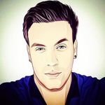 Patrick Ewers - @patrickspielt - Instagram