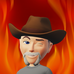 Patrick Ewers - Facebook