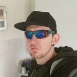 Patrick Ewers - @patrickewers - Instagram