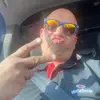 Patrick Ewers - @patrickewers1 - TikTok