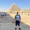 Patrick Ewers - @patrick.ewers2 - TikTok