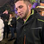 Patrick Ewers - @ewers.119 - Instagram