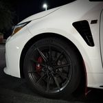 Patrick Ewers - @patrick_ewers - Instagram