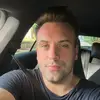 patrickewers - @patrickewers5 - TikTok