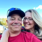 Charles Patrick Ezell - Facebook