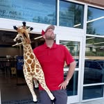 Patrick Ezell - @that_dude_ezell - Instagram