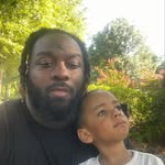Patrick Ezell - @eze1kcc - Instagram