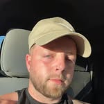 Patrick Ezell - @2ezpat - Instagram