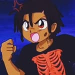 Patrick ezell - @ssensei_xsotha - Instagram