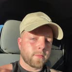 Patrick Ezell - Facebook