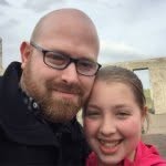 Patrick Ezell - @patrickezell - Instagram