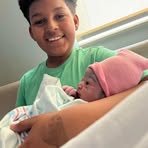 Patrick Ezell - Facebook