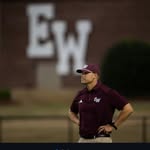 Patrick Ezell - @patrick_ezell10 - Instagram