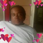 Patrick Ezell - Facebook