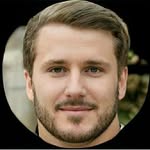 Patrick Ezell - @patrick_ezell5 - Instagram