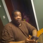 Patrick Ezell - @patrick.ezell.777 - Instagram