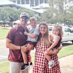 Patrick Ezell - @patrickezell77 - Instagram