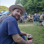 Patrick Ezell - Facebook