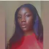 Patrick Ezell - @patrickezell_4591 - TikTok