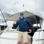 patrick Ezell - @patrickezell47 - Instagram