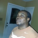 Patrick Ezell - Facebook