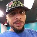 Patrick Ezell II - @patches_ohooligan1 - Instagram