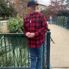 Patrick Ezelle - @patrickezelle - TikTok