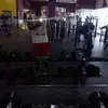 patrickezell3 - @patrickezell3 - TikTok
