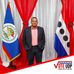 Hon. Patrick Faber - Facebook