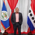 Hon. Patrick faber - @hon.patrickfaber - Instagram