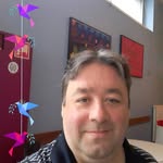 Patrick Faber - @faberpatrick7003 - Instagram