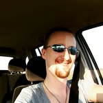 Patrick Faber - @patrickfaber - Instagram
