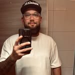 Patrick Faber - @faber4004 - Instagram