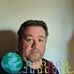 Patrick Faber - Facebook